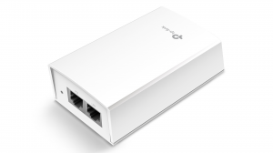 Adapter TP-Link TL-POE4824G