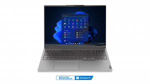 Laptop Lenovo ThinkBook 16p G2 20YM0009PB Ryzen 7 5800H/16WQXGA/16GB/1000SSD/RTX 3060/W10P