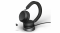 Słuchawki bezprzewodowe Jabra Evolve 2 75 USB-C UC Stereo Stand Black
