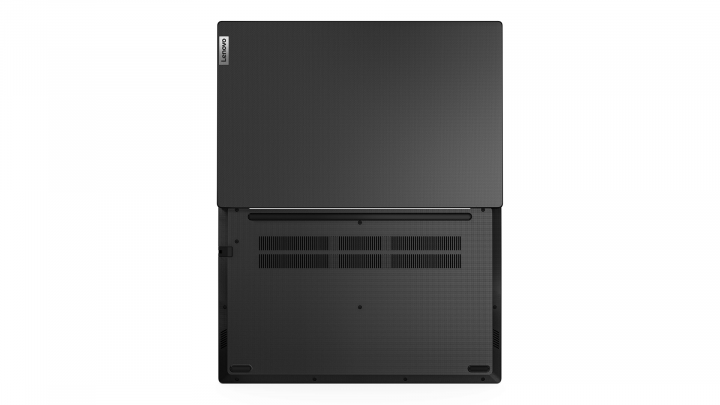 Lenovo V15 G3 IAP W11P Black 6