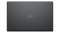 Laptop Dell Vostro 3520 W11P Czarny 6