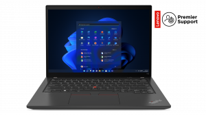 Laptop Lenovo ThinkPad T14 G3 21AH007VPB i5-1240P 14,0 WUXGA 16GB 512SSD Int W11Pro