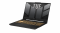 TUF Gaming F15 FX507ZC4 Jaeger Gray 3