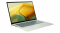 Asus Zenbook 14 UX3402ZA W11H Aqua Celadon 8