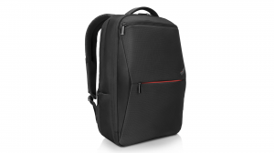 Plecak do laptopa Lenovo ThinkPad Professional Backpack 4X40Q26383 