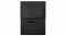 ThinkPad X1 Carbon Gen10 węglowa obudowa W11Pro 11