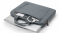 Torba do laptopa DICOTA Eco Slim Case BASE 141 D31305-RPET szara - przód1