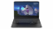 IdeaPad Gaming 3 15IAH7 NoOs