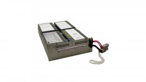 Zamienna kaseta Akumulatorowa do UPS APC apcrbc132