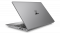 ZBook Power G9 - widok klapy lewej strony