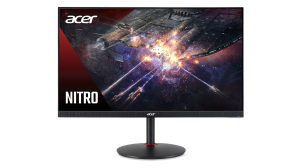 Monitor Acer Nitro XV270Pbmiiprx UM.HX0EE.P04