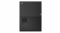 ThinkPad T14s G3 W11P (intel) - widok z tyłu