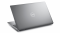 Precision 3570 szary - widok klapy