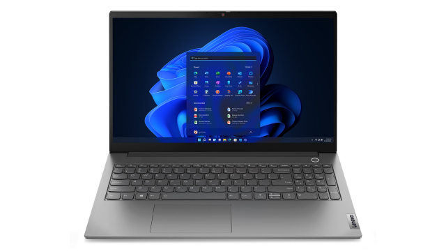 Laptop Lenovo ThinkBook 15 G2 20VE012HPB i5-1135G7 15,6