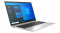 Laptop HP EliteBook 855 G8 W10P - widok frontu lewej strony