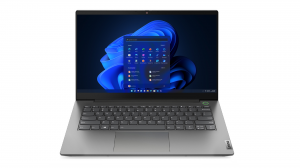 Laptop Lenovo ThinkBook 14 G2 20VD00USPB i7-1165G7/14FHD/16GB/512SSD/Int/W11P