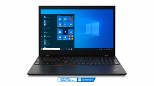 Laptop Lenovo ThinkPad L15 G2 20X3005HPB i5-1135G7/15,6FHD/8GB/256SSD/Int/W10P