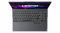 Legion 5 Pro 16ACH6H W11H black Premium Care