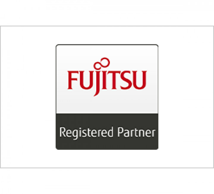 fujitsu partner 300px