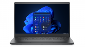 Laptop Dell Vostro 3430 N1802MVNB3430EMEA01 i5-1335U 14" FHD 8GB 256SSD Int W11Pro