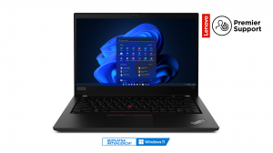 Laptop Lenovo ThinkPad P14s G2 21A0000SPB Ryzen 7 PRO 5850U/14FHD_LP/16GB/512SSD/Int/W10P
