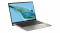 Zenbook S 13 OLED UX5304VA 1