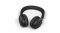 Słuchawki bezprzewodowe Jabra Evolve 2 75 USB-A MS Stereo Stand Black