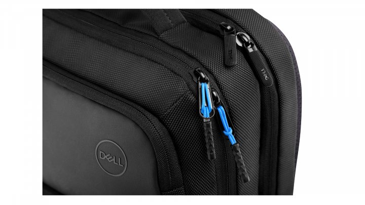 Dell pro backpack 15 po1520p 460 bcmn обзор