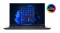 Zenbook Pro 16X OLED UX7602ZM W11Pro