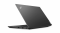ThinkPad E14 G4 W11P (intel) 2