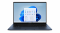 Zenbook 14 UX3402ZA W11H Ponder Blue