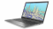 Laptop HP ZBook Firefly 15 G8 - widok frontu prawej strony