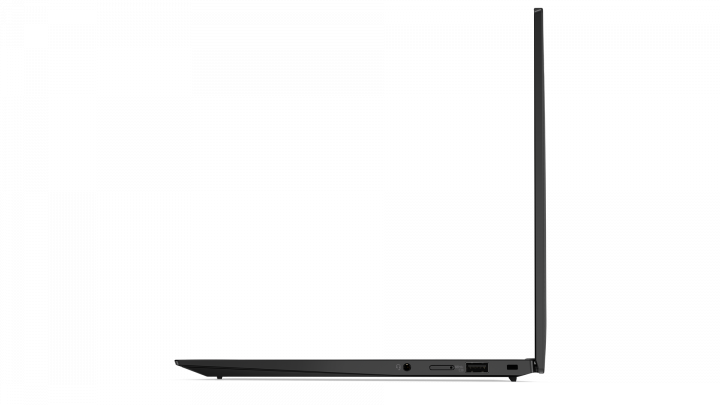 ThinkPad X1 Carbon Gen10 węglowa obudowa W11Pro 3