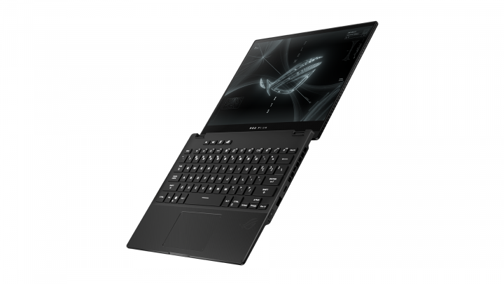 ROG Flow X13 GV301RE 1