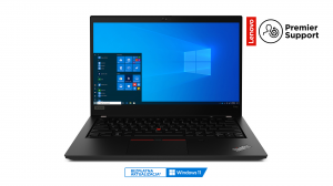 Laptop Lenovo ThinkPad P14s G2 21A0000UPB Ryzen 7 PRO 5850U/14FHD/16GB/512SSD/Int/W10P
