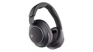 Słuchawki bezprzewodowe Poly Voyager Surround 80 USB-C UC - 220116-01