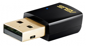 Adapter ASUS USB-AC51