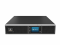 UPS Vertiv Liebert GXT5-3000IRT2UXLE 3000VA 3000W 230V RackTower - widok frontu