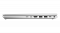 EliteBook 645 G9 bok