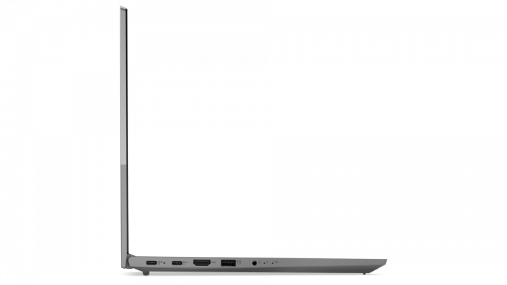 ThinkBook 15 Gen4 AMD W11Pro 4