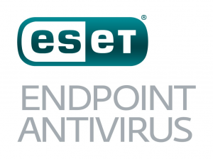 ESET Endpoint Antivirus 5 licencji na 3 lata ESD