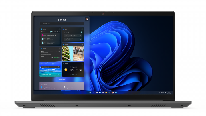 ThinkBook 15 Gen4 Intel W11Pro