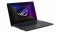 Laptop ASUS ROG Zephyrus G16 GU603ZV Eclipse Gray 5