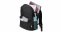 Plecak do laptopa DICOTA BASE XX B2 D31633 15 6 czarny otwarty