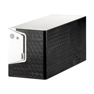UPS Legrand Keor sp 2000 iec - 310192