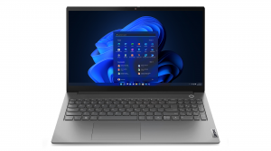 Laptop Lenovo ThinkBook 15 G2 20VE00RSPB i5-1135G7/15,6FHD/16GB/512SSD/Int/W11P
