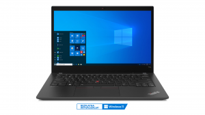 Laptop Lenovo ThinkPad T14s G2 20WM00A3PB i7-1165G7/14FHD/16GB/512SSD/Int/W10P