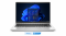 Laptop HP ProBook 445 G8 - widok frontu