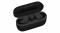 Słuchawki bezprzewodowe Jabra Evolve 2 Buds USB-C MS - 20797-999–899