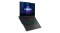 Legion Pro 7 16IRX8 RGB 3